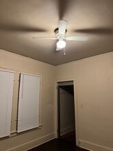 5036 Dailey Ave, Unit Upper in Detroit, MI - Building Photo - Building Photo