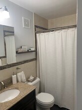 2540-40 Shore Blvd in Queens, NY - Building Photo - Building Photo