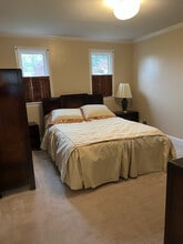 7902 Richfield Rd in Springfield, VA - Building Photo - Building Photo