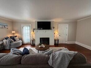 119 N Clermont Ave in Margate City, NJ - Building Photo - Building Photo