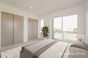 2620 S Delaware St in Denver, CO - Building Photo