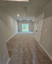 303 Golan Cir in Myrtle Beach, SC - Building Photo - Building Photo