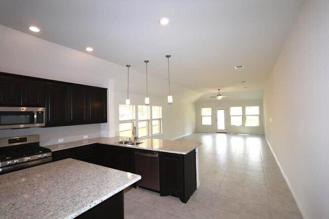 2440 Roaring River Trail in Leander, TX - Building Photo - Building Photo