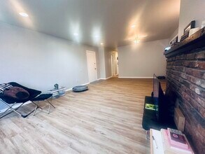 97 Sanford Pl in Jersey City, NJ - Building Photo - Building Photo