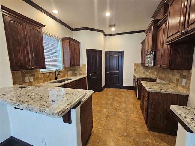 6724 Keats Ave in Houston, TX - Building Photo - Building Photo