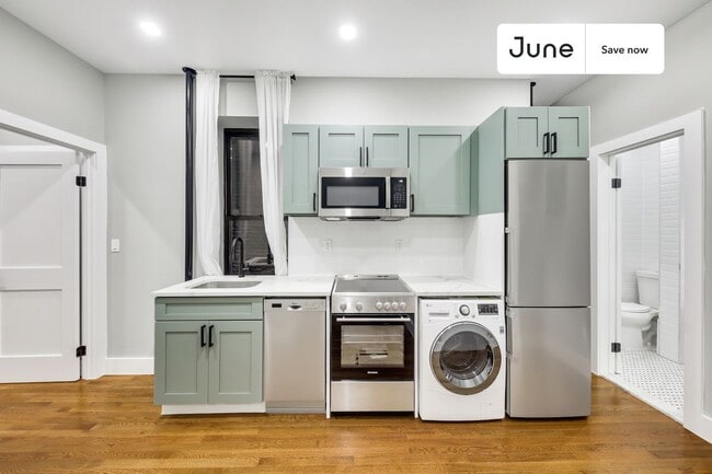 826 9th Ave
