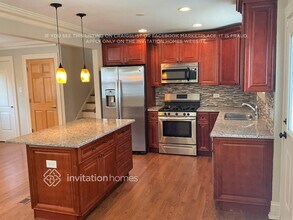 47 Pamela Dr in Bensenville, IL - Building Photo - Building Photo