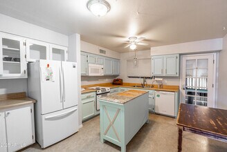 18422 N 30th Ln in Phoenix, AZ - Building Photo - Building Photo