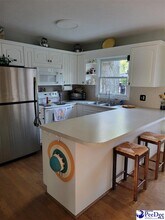 2801 State Rd S-21-704 in Florence, SC - Building Photo - Building Photo