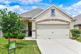 30607 Gardenia Trace Dr in Spring, TX - Building Photo - Building Photo