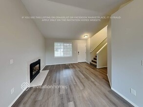 17617 Stanton St SE in Monroe, WA - Foto de edificio - Building Photo