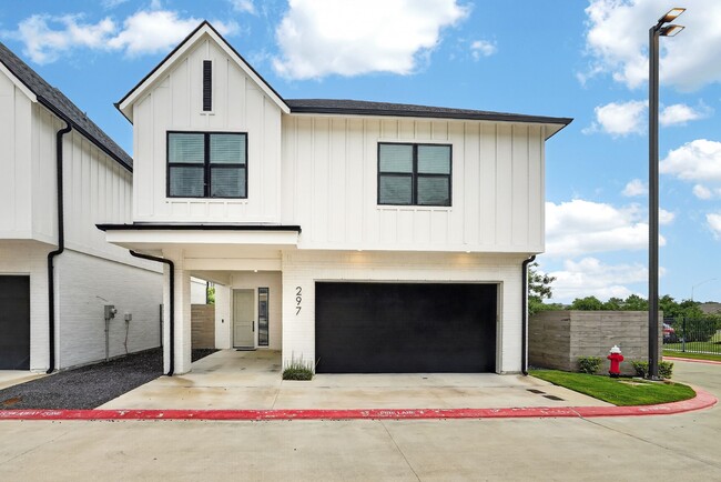 297 Estates Cir
