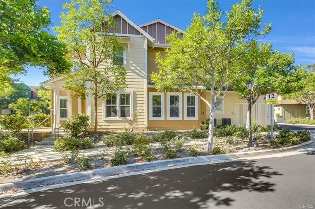 23 Orange Blossom Cir