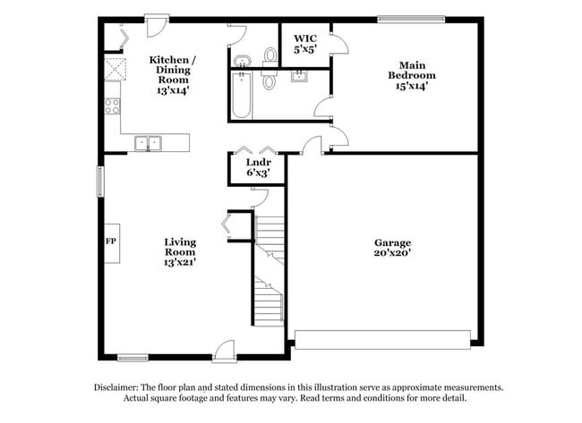 755 Rockshire Dr in Herculaneum, MO - Building Photo - Building Photo