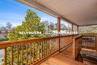 611 W Green Dr in High Point, NC - Building Photo - Building Photo