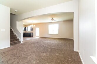 174 Biscayne Terrace in Hampton, GA - Building Photo - Building Photo