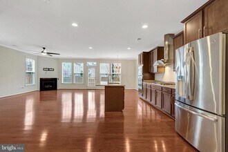 41841 Diabase Square in Aldie, VA - Building Photo - Building Photo
