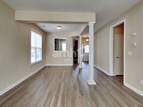197 Woodcreek Ln in Clayton, NC - Building Photo - Building Photo