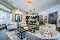 Chandler Park Apartment Homes in Houston, TX - Building Photo - Building Photo