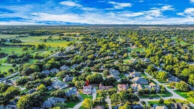 33318 Winsford St in Fulshear, TX - Building Photo - Building Photo