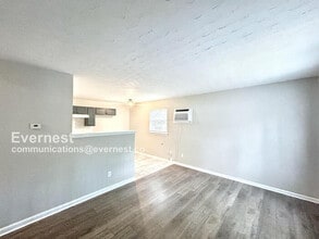 4624 Sunnybrook St in Memphis, TN - Building Photo - Building Photo