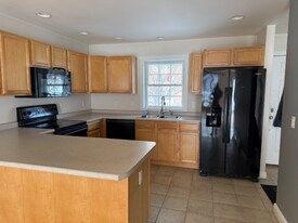 11 Leclair St, Unit A in Winooski, VT - Building Photo