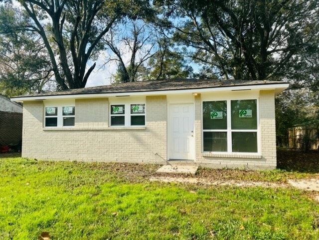 property at 6167 Matthews St