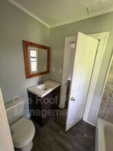 2450 Benton Blvd in Kansas City, MO - Building Photo - Building Photo