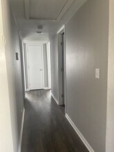 3330 S Euclid St in Wichita, KS - Building Photo - Building Photo