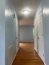 4812 Nelms Ln NE in Roanoke, VA - Building Photo - Building Photo
