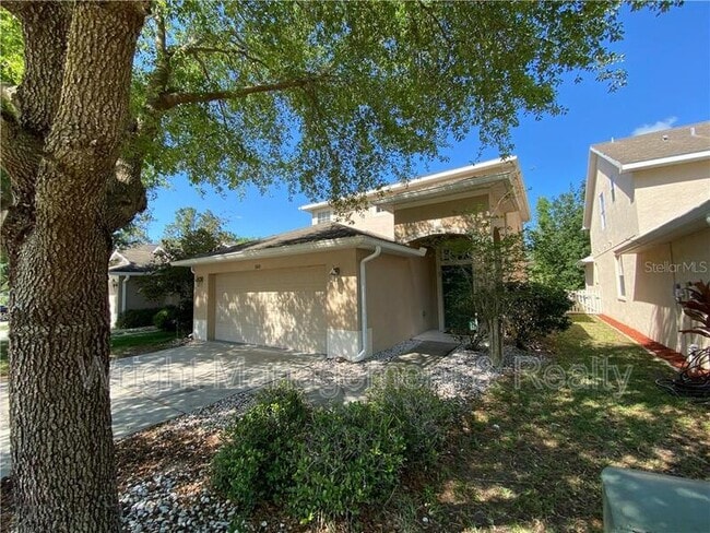 7843 Foxgrove Dr in Land O Lakes, FL - Building Photo - Building Photo