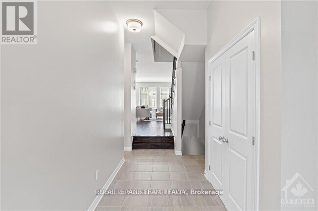 165 Angelonia Cres in Ottawa, ON - Building Photo - Building Photo