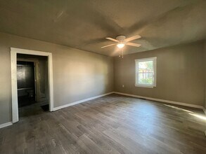 647 Blythe Ave in Gallatin, TN - Building Photo - Building Photo