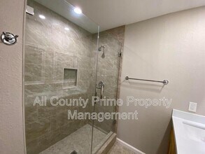 19311 Spanish Needle Dr in Houston, TX - Building Photo - Building Photo