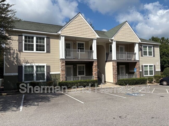 property at 3101 London Ct SW