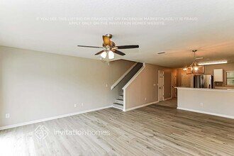 589 Cabernet Pl in St. Augustine, FL - Building Photo - Building Photo