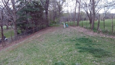 4508 NW Valley View Rd in Blue Springs, MO - Building Photo - Building Photo