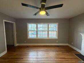 1903 Enolam Blvd SE in Decatur, AL - Building Photo - Building Photo