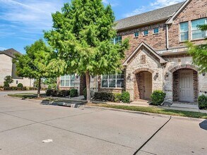 2518 Plumas Dr in Lewisville, TX - Building Photo - Building Photo