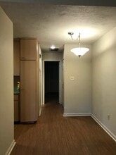 3086 Mission Rd in Tallahassee, FL - Building Photo - Building Photo