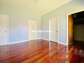 4 Foster St, Unit 1 in Boston, MA - Building Photo - Building Photo