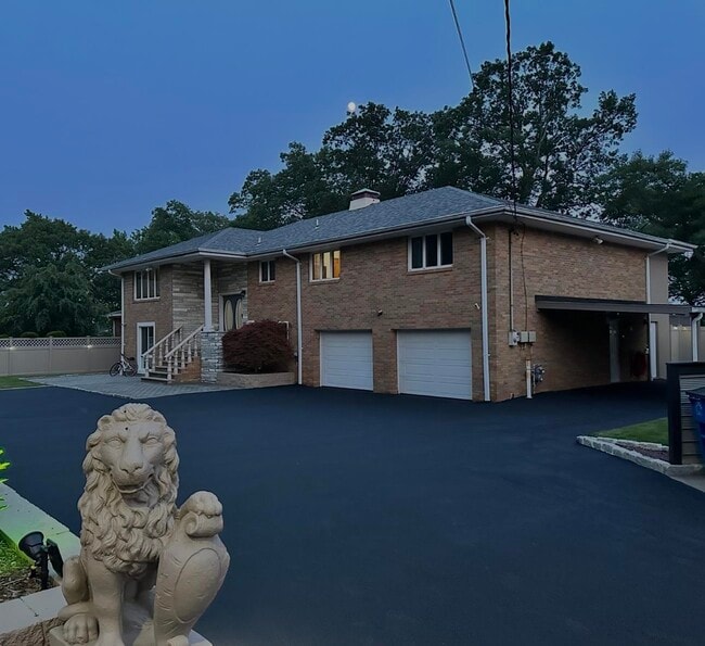 property at 36 Virginia Ave