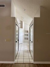 18516 Avocet Dr in Lutz, FL - Building Photo - Building Photo