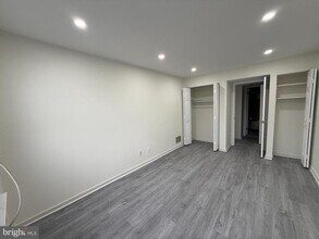 205 N 9th St in Philadelphia, PA - Building Photo - Building Photo