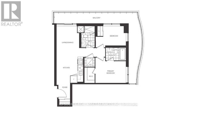 1010 Sandy Beach Rd in Pickering, ON - Building Photo - Building Photo