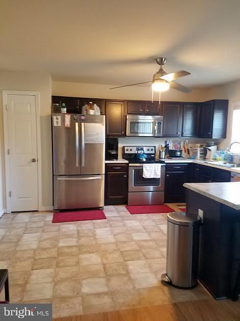 20 Sandy Ln in Stafford, VA - Building Photo - Building Photo