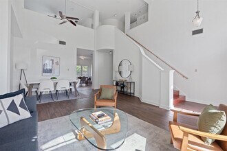 7604 Vail Valley Dr in Austin, TX - Building Photo - Building Photo