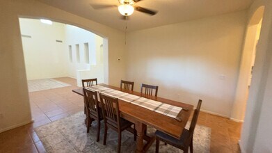 9998 W Prospector Dr in Queen Creek, AZ - Building Photo - Building Photo