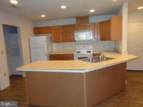 138 E Antietam St-Unit -108 in Hagerstown, MD - Building Photo - Building Photo