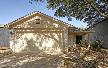 11106 Franklins Tale Loop in Austin, TX - Building Photo - Building Photo